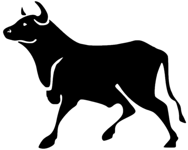 Durham Bull
